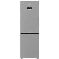 Холодильник с морозильной камерой Beko B5RCNA365ZXB