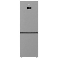 Холодильник с морозильной камерой Beko B5RCNA365ZXB