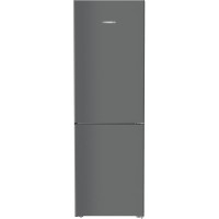 Холодильник с морозильной камерой Liebherr CNd 5203 Pure
