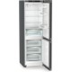 Холодильник з морозильною камерою Liebherr CNd 5203 Pure