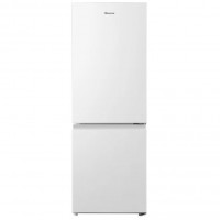 Холодильник с морозильной камерой Hisense RB224D4BWF