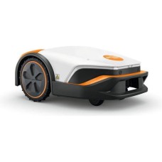 Газонокосарка-робот STIHL iMOW 6.0 (IA010111436)