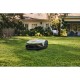 Газонокосарка-робот STIHL iMOW 6.0 (IA010111436)