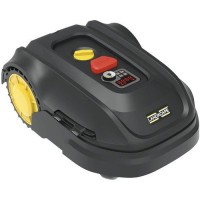 Газонокосарка-робот LandXcape LX835