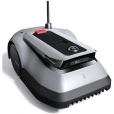 Газонокосарка-робот ECOVACS Goat G1-800