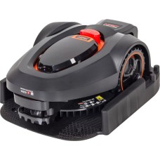 Газонокосарка-робот NAC RLM800-NG