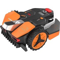 Газонокосилка-робот Worx Landroid Vision M600 WR206E