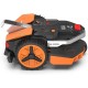 Газонокосилка-робот Worx Landroid Vision M600 WR206E