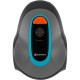 Газонокосарка-робот Gardena Sileno minimo 250 Bluetooth (15201-32)