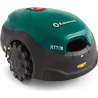Газонокосарка-робот Robomow RT700