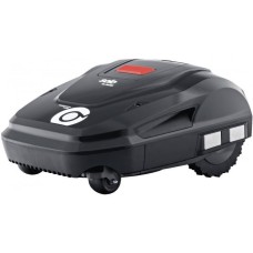 Газонокосарка-робот SOLO by AL-KO Robolinho 4100 (127406)