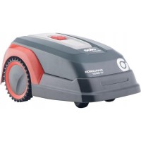 Газонокосарка-робот SOLO by AL-KO Robolinho 1200 W (127570)