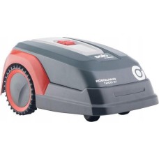 Газонокосарка-робот SOLO by AL-KO Robolinho 1200 W (127570)