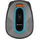 Газонокосарка-робот Gardena Smart Sileno Life 1250 (19703-72)