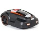 Газонокосарка-робот NAC RLM1500G2-NG