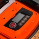 Газонокосарка-робот NAC RLM1500G2-NG