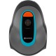 Газонокосарка-робот Gardena Sileno minimo 500 Bluetooth (15202-32)