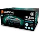 Газонокосарка-робот Gardena Sileno minimo 500 Bluetooth (15202-32)