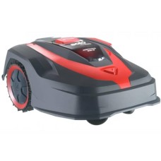 Газонокосарка-робот SOLO by AL-KO Robolinho 822 W (127696)