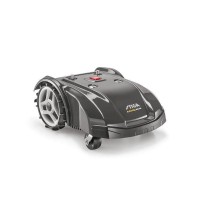 Газонокосарка-робот Stiga Autoclip 530 SG (2R5005658/S17)