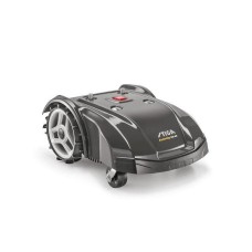 Газонокосарка-робот Stiga Autoclip 530 SG (2R5005658/S17)