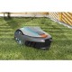 Газонокосарка-робот Gardena Sileno City 250 Robotic Lawnmower (15001-32)