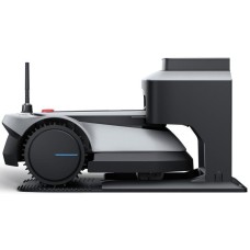 Газонокосарка-робот ECOVACS Goat G1-2000