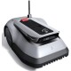 Газонокосарка-робот ECOVACS Goat G1-2000