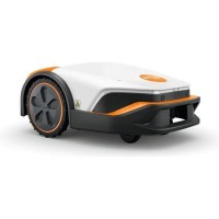 Газонокосилка-робот STIHL iMOW 5.0 (IA010111406)