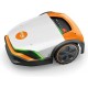 Газонокосарка-робот STIHL iMOW 5.0 (IA010111406)