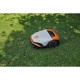 Газонокосарка-робот STIHL iMOW 5.0 (IA010111406)