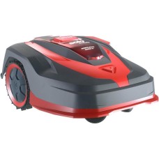 Газонокосарка-робот AL-KO Robolinho 2323 W (127698)