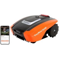 Газонокосарка-робот Yard Force YF-RE260