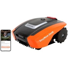 Газонокосарка-робот Yard Force YF-RE260