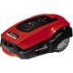 Газонокосилка-робот Einhell Freelexo 500 BT (4326363)
