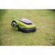 Газонокосилка-робот 4GARDEN AR900