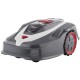Газонокосарка-робот AL-KO Robolinho 350 W (123032)