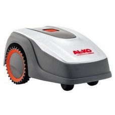 Газонокосарка-робот SOLO by AL-KO Robolinho 500 E (119833)