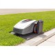 Газонокосарка-робот SOLO by AL-KO Robolinho 500 E (119833)