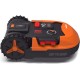 Газонокосилка-робот Worx Landroid L1000 WR147E.1