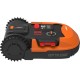 Газонокосилка-робот Worx Landroid L800 WR148E