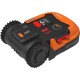 Газонокосилка-робот Worx Landroid L800 WR148E