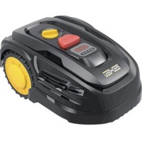 Газонокосарка-робот LandXcape LX796