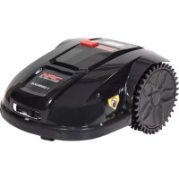 Газонокосарка-робот NAC RLM1800G2-T