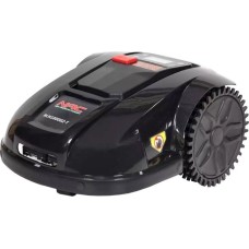Газонокосарка-робот NAC RLM1800G2-T