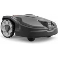 Газонокосилка-робот Husqvarna Automower 315 Mark ll (9705268-11)