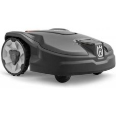 Газонокосарка-робот Husqvarna Automower 315 Mark ll (9705268-11)