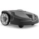 Газонокосилка-робот Husqvarna Automower 315 Mark ll (9705268-11)
