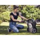 Газонокосилка-робот Husqvarna Automower 315 Mark ll (9705268-11)