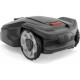 Газонокосилка-робот Husqvarna Automower 315 Mark ll (9705268-11)
